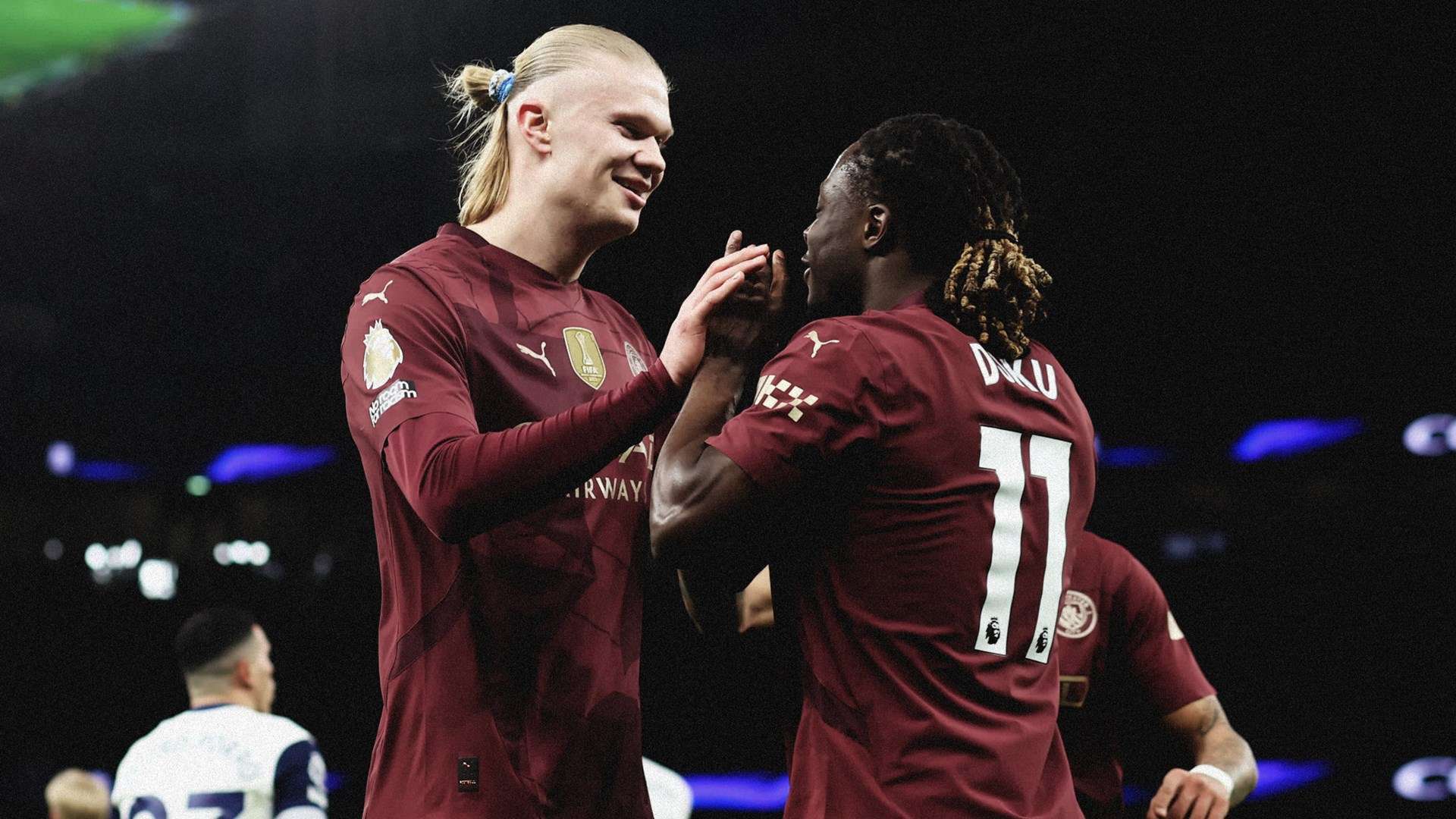 不妨关注专 不妨关注专