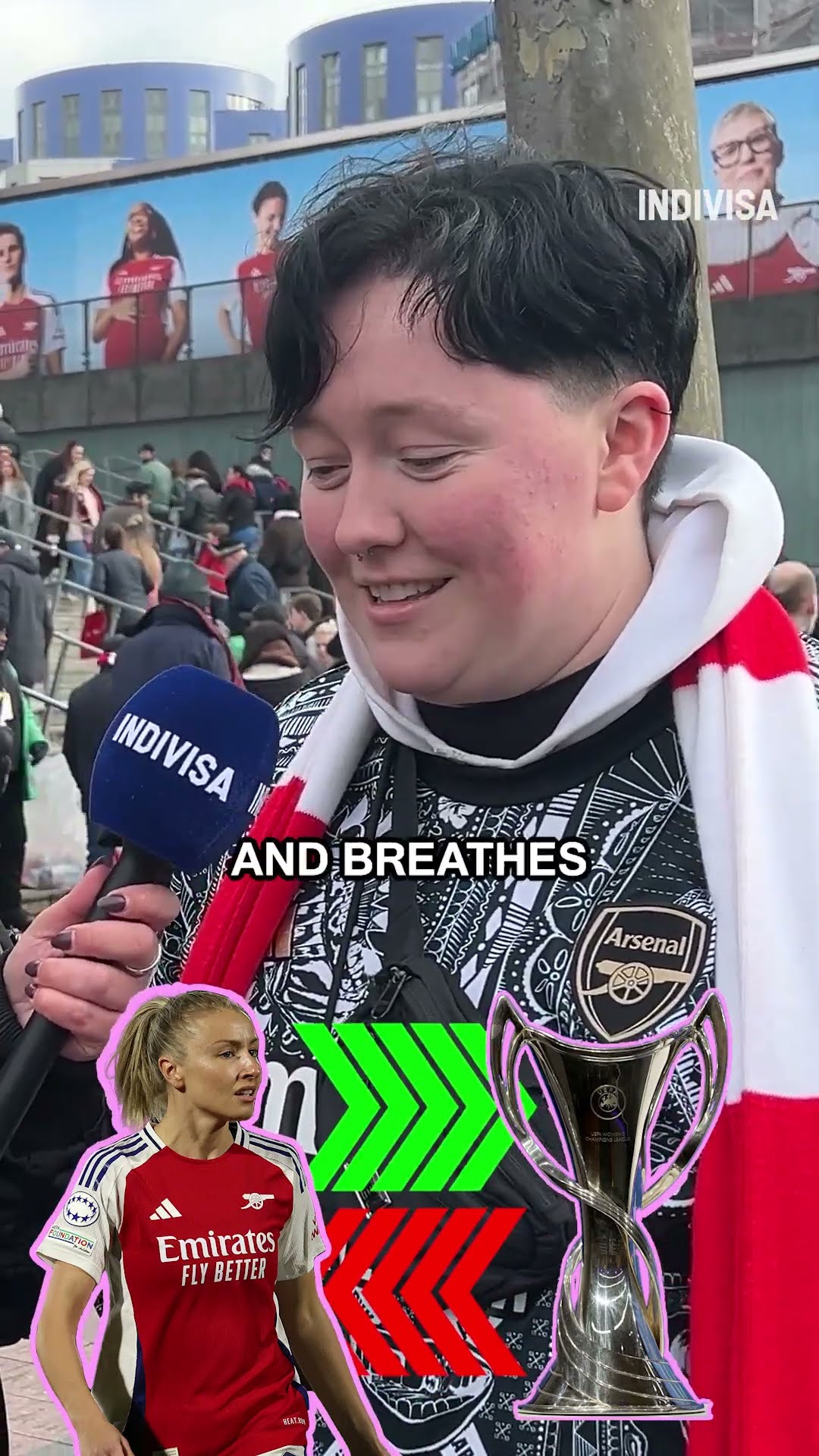 在对阵阿根 在对阵阿根