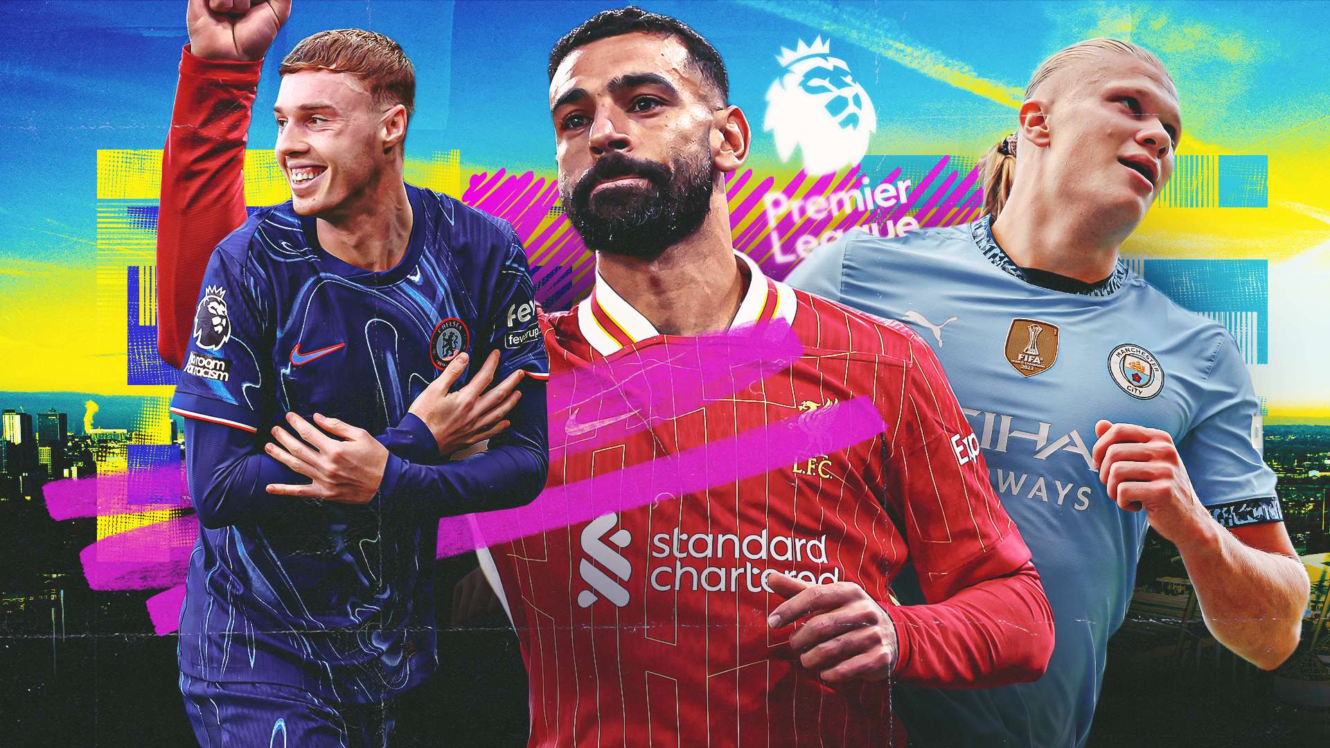 开对手防线 开对手防线