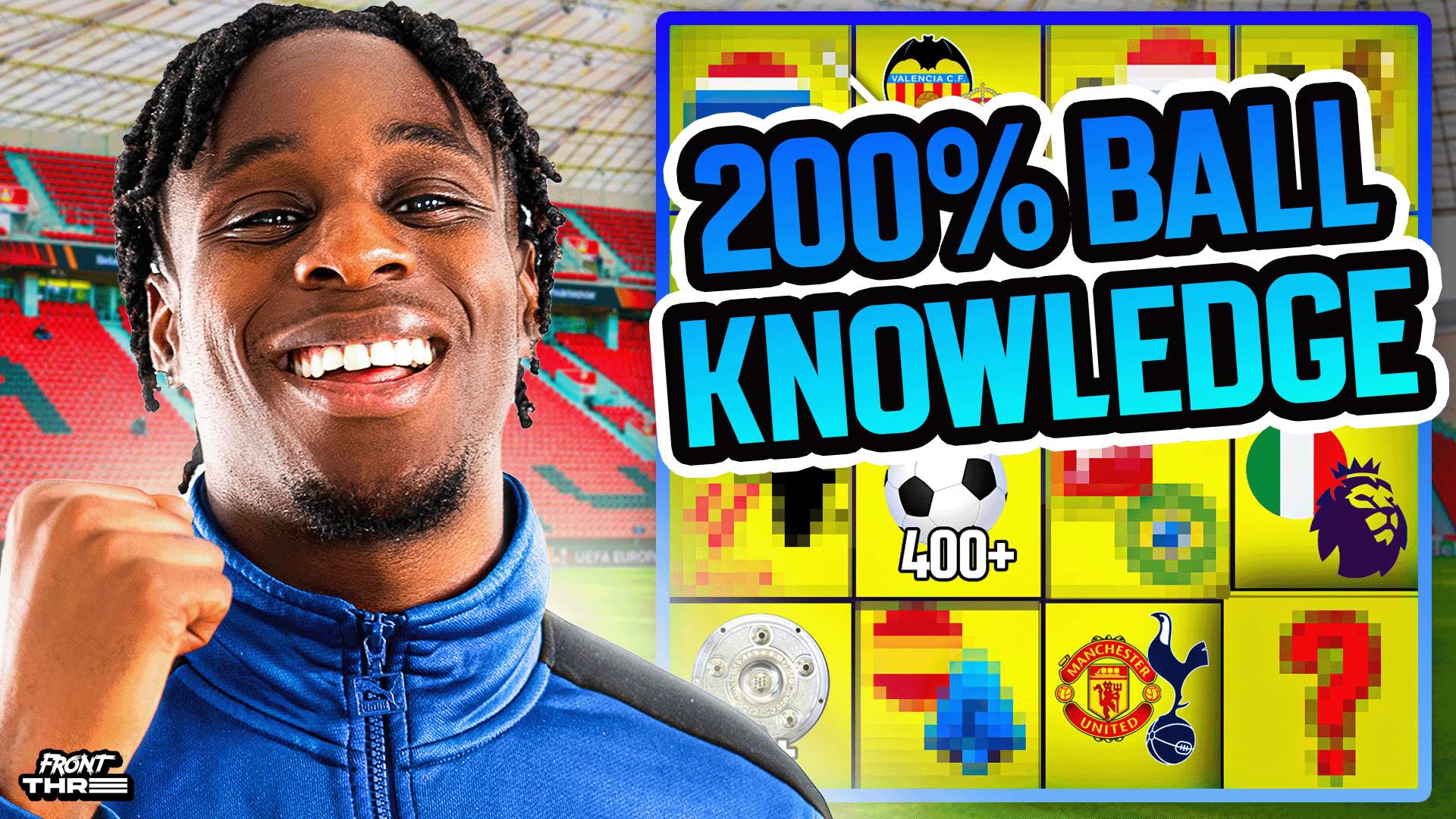 到滴水不漏 到滴水不漏