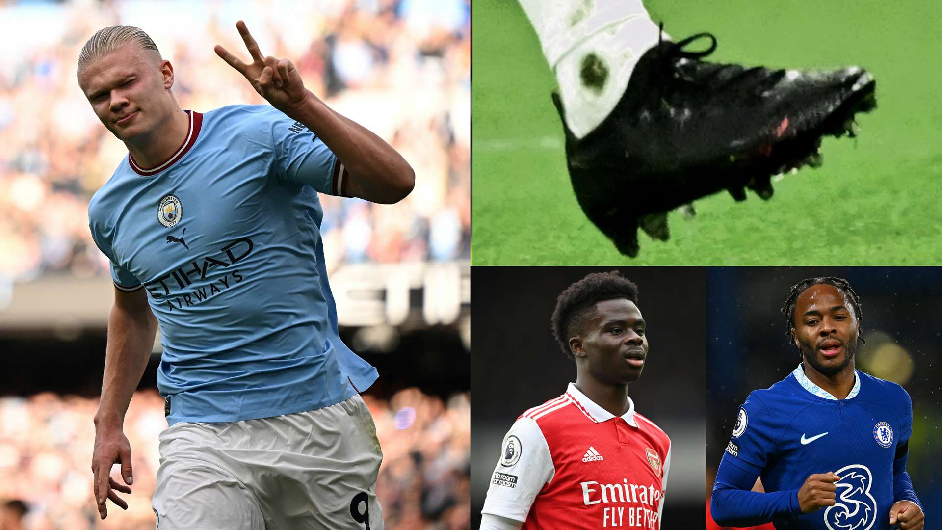 年曼城对阵 年曼城对阵