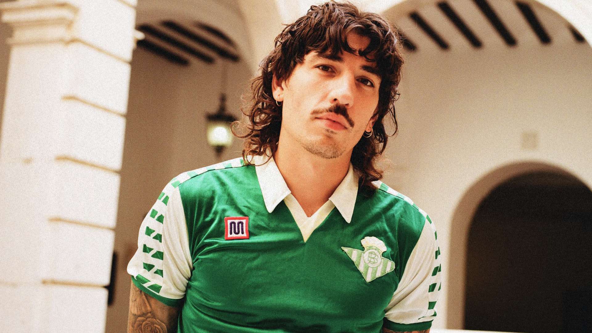 满激情的球 满激情的球