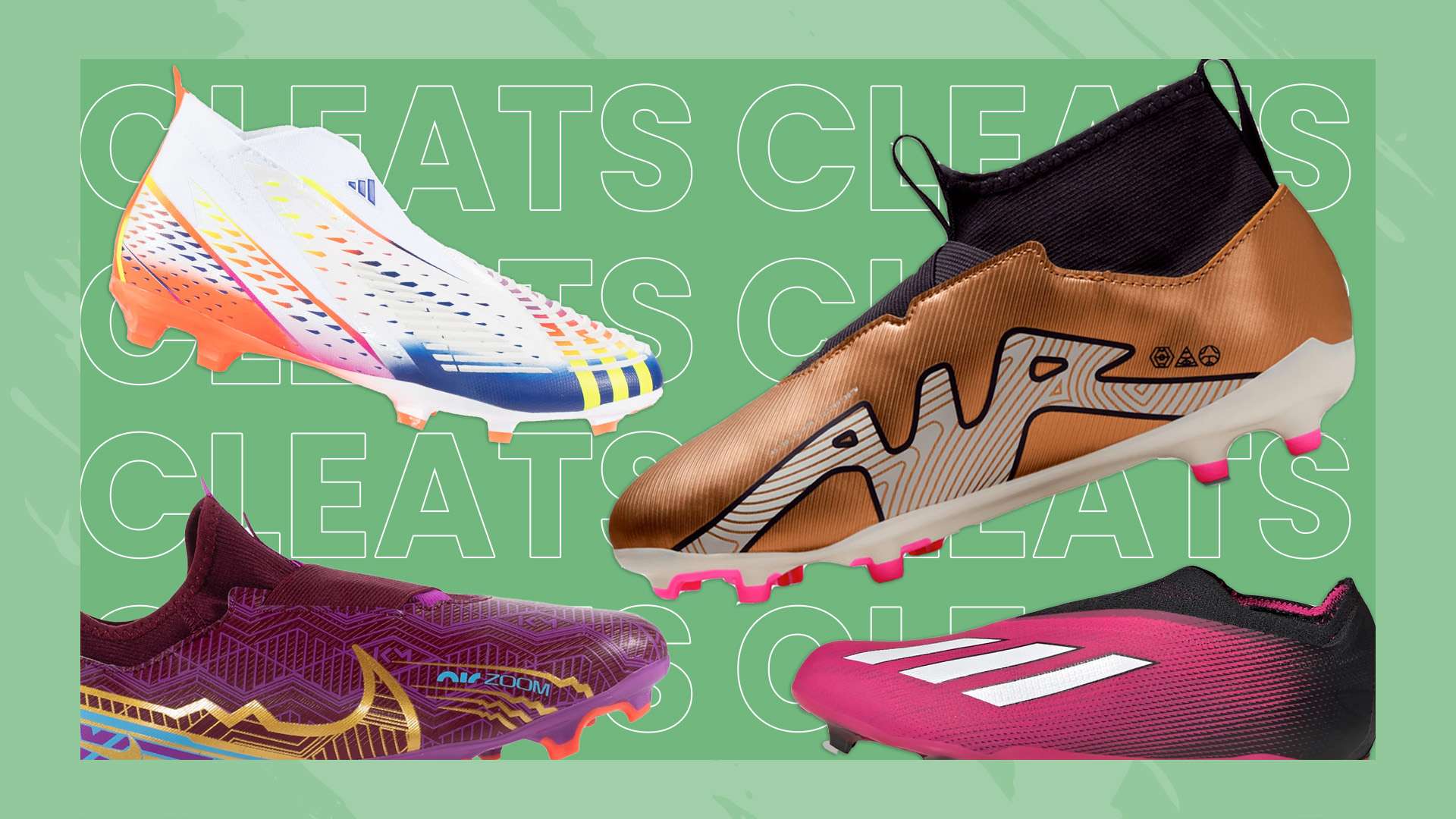 世界杯比赛 世界杯比赛