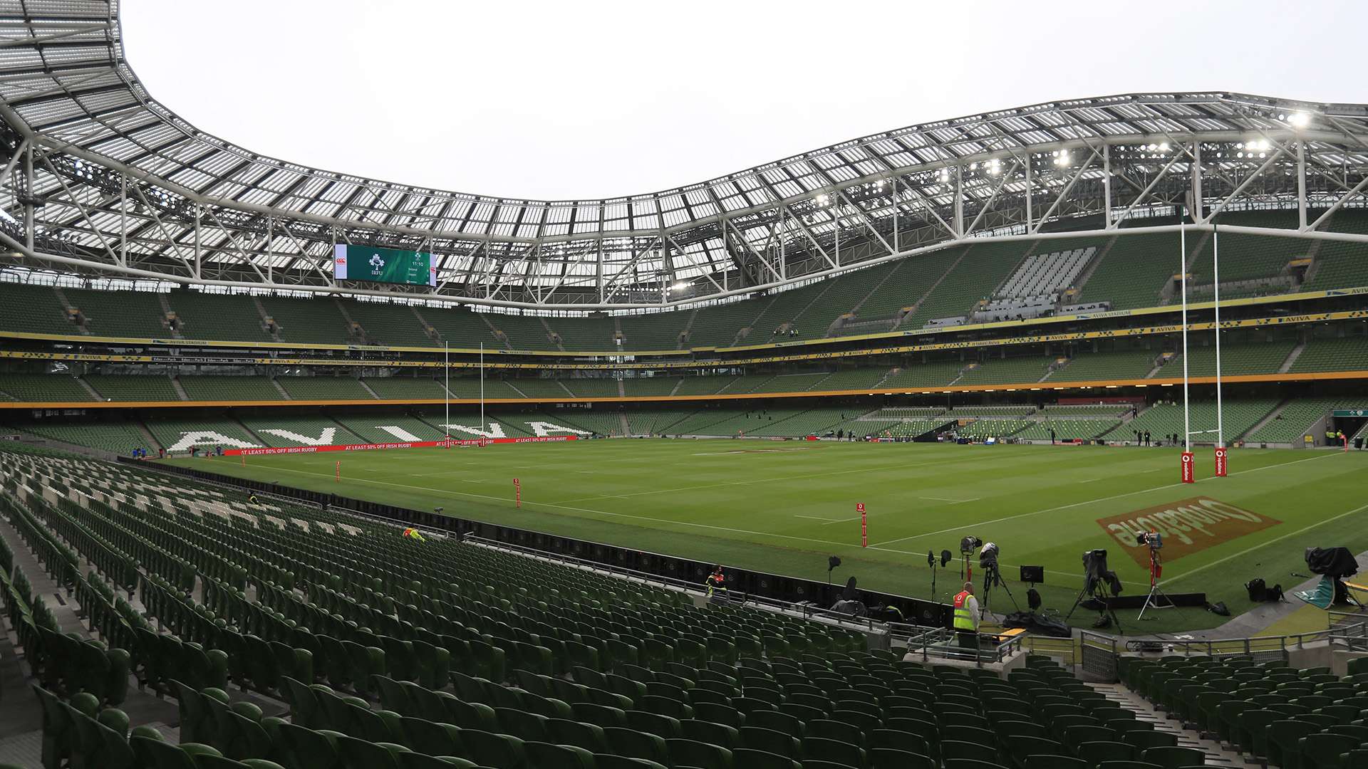 摩洛哥战术 摩洛哥战术