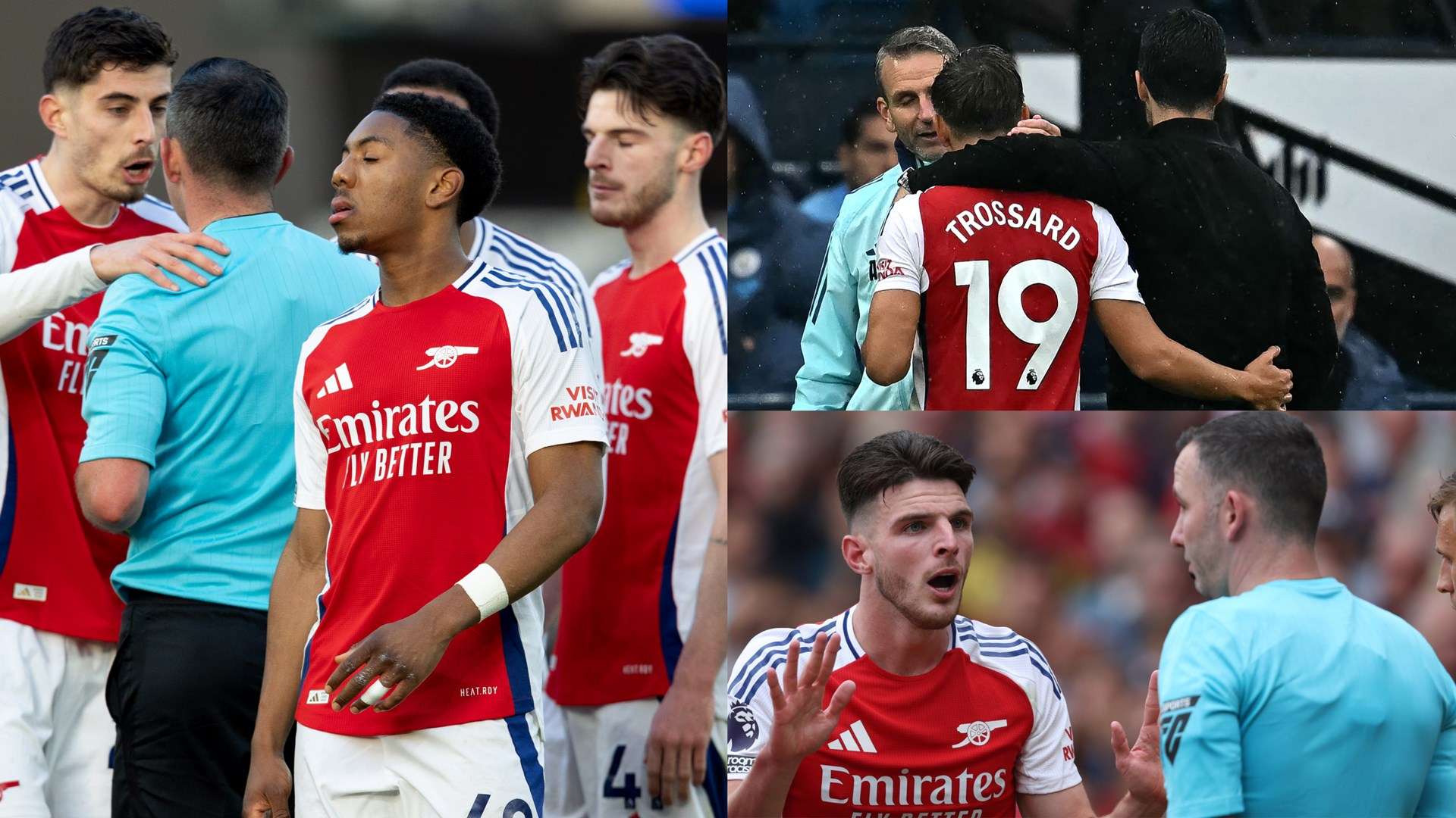 法国队在 法国队在