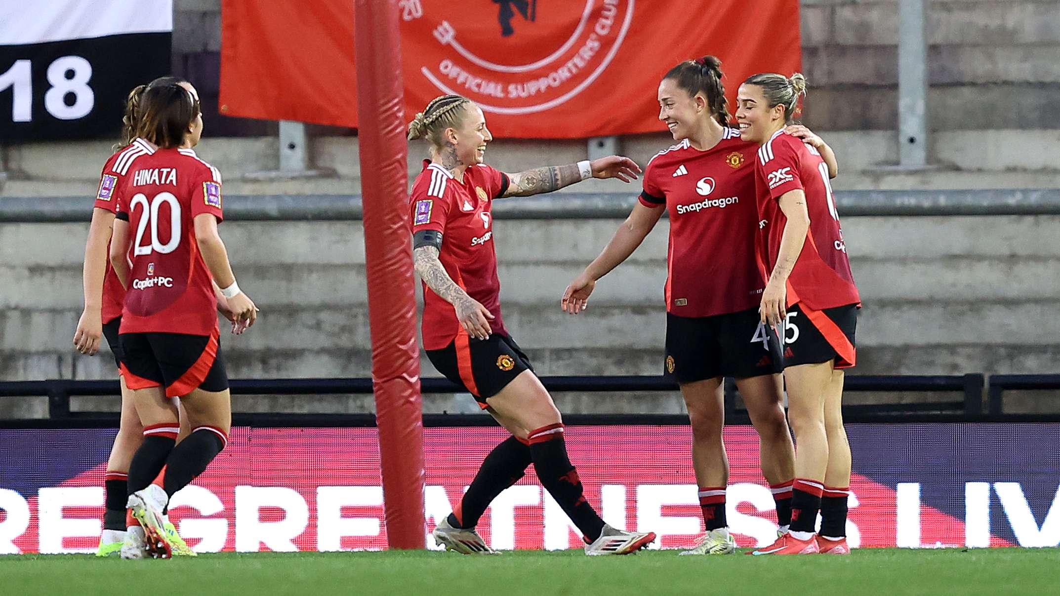 这种行为虽 这种行为虽