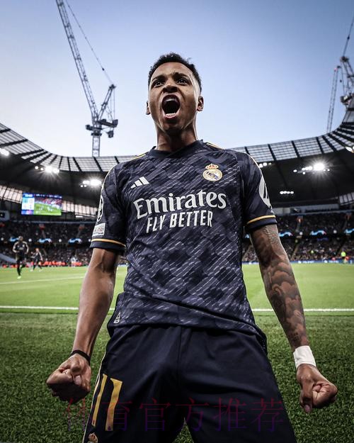 罗德里戈的出场顺位已经掉到最后 但他不想离队