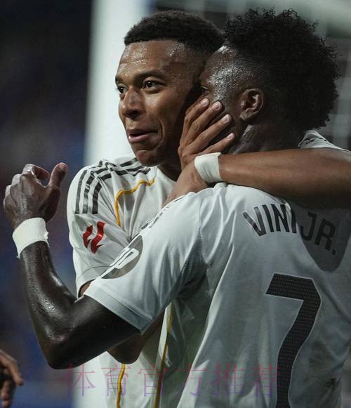 皇马更衣室集体不满!姆巴佩:仅隔2天出战极难 皇马更衣室集体不满!姆巴佩:仅隔2天出战极难